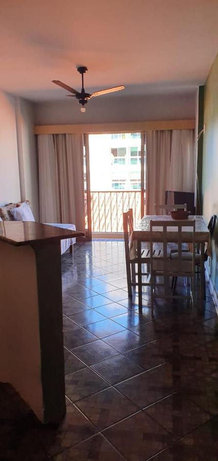 Apartamentos No Lexus Beira Mar Florianópolis Extérieur photo
