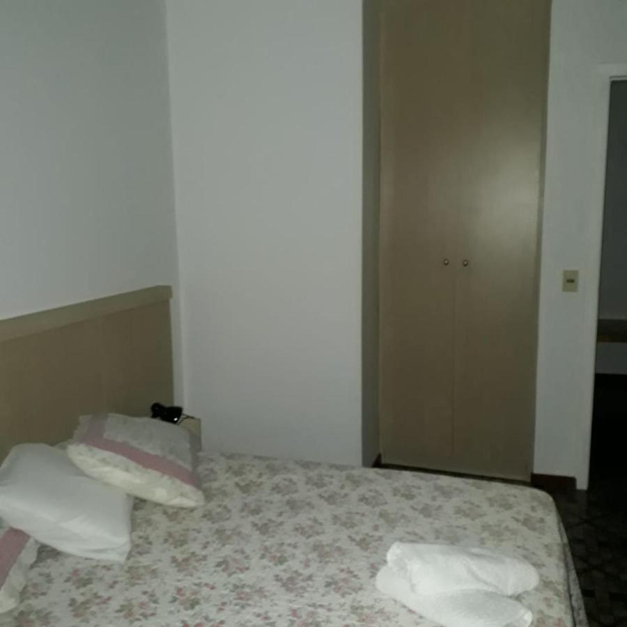 Apartamentos No Lexus Beira Mar Florianópolis Extérieur photo